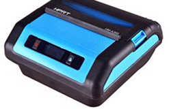 汉印HM-A300打印机