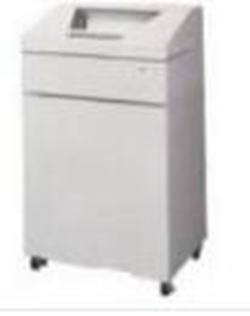 理光Ricoh KD480MS打印机