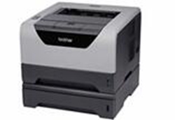 兄弟Brother HL-5370DWT打印机