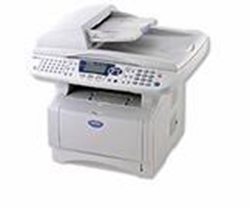 兄弟Brother MFC-8640D打印机