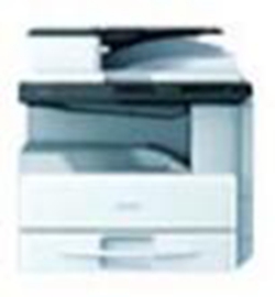 理光Ricoh MP 2013L复合机