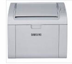 三星Samsung ML-2160打印机