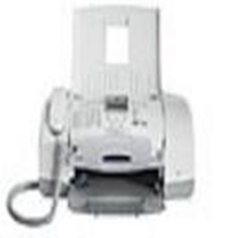 惠普HP Officejet 4355打印机