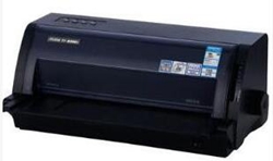 航天信息Aisino GD-9330+打印机