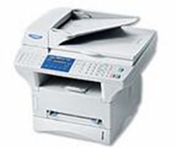 兄弟Brother MFC-9880打印机