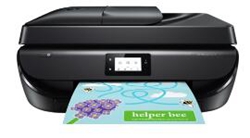 惠普HP OfficeJet 5212打印机