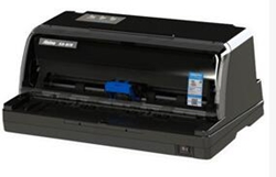 航天信息Aisino AX-315II打印机