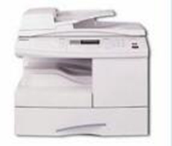 三星Samsung SCX-5112打印机