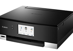 佳能Canon PIXMA TS8380打印机