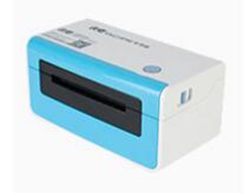 快麦KM-218PRE打印机