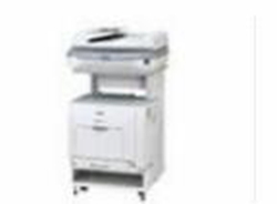 爱普生Epson LP-M5500AD打印机
