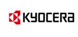 京瓷Kyocera CS-2035复合机