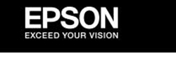 爱普生Epson L3250打印机