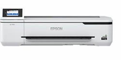 爱普生Epson SureColor T2170打印机