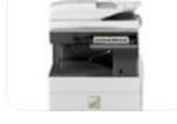 夏普Sharp MX-5070N复合机