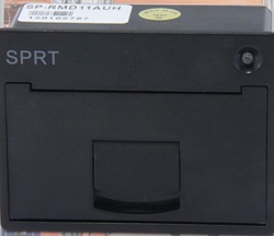 思普瑞特SP-RMD11打印机