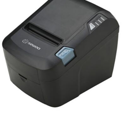 世友Sewoo SLK-T32EB II打印机