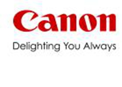 佳能Canon PIXMA TS3150打印机