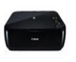佳能Canon PIXMA MP287打印机