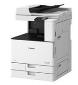 佳能Canon iR C3120L复合机
