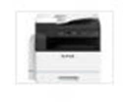 富士施乐FUJIFILM Apeos 2150 NDA复合机
