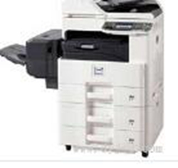 京瓷Kyocera TASKalfa 305复合机