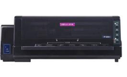 映美Jolimark CIP-800W打印机