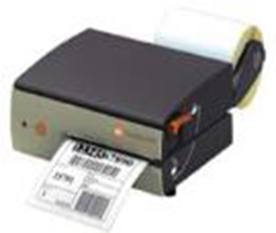 迪马斯Datamax MP Compact4 Mark II 打印机