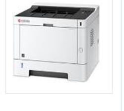 京瓷Kyocera ECOSYS P2335d打印机