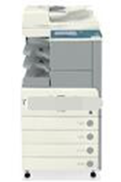 佳能Canon imageRUNNER 3235复合机