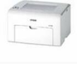 爱普生Epson LP-S520打印机