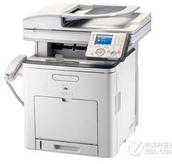 佳能Canon iC MF9220Cdn打印机