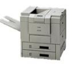 佳能Canon LBP-2460打印机