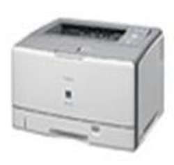 佳能Canon LBP3920打印机