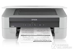 爱普生Epson K205打印机