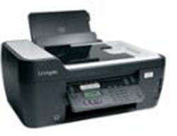 利盟Lexmark Interpret S402打印机