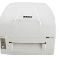 中岛LG-830打印机