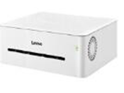 联想Lenovo LJ2208W打印机