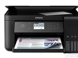 爱普生Epson L6168打印机