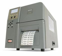 东芝Toshiba B-SX600打印机