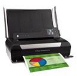 惠普HP Officejet 150-L511a打印机