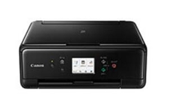 佳能Canon PIXUS TS6330复合机