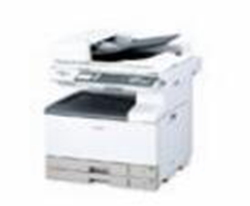 爱普生Epson LP-M6000F打印机