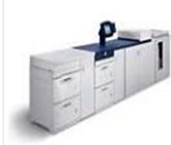 富士施乐Fuji Xerox DocuColor 7002打印机
