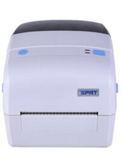 汉印iDPRT iD4S(300dpi)打印机