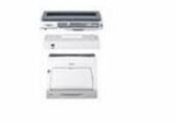 爱普生Epson LP-M5000打印机