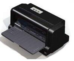 航天信息Aisino AX-320N打印机