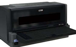 实达Start BP-1120K打印机