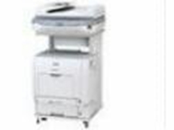 爱普生Epson LP-M5500AZ打印机