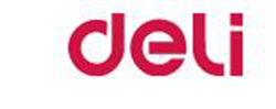 得力Deli 15168视频展台